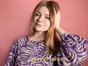 StacyMaison
