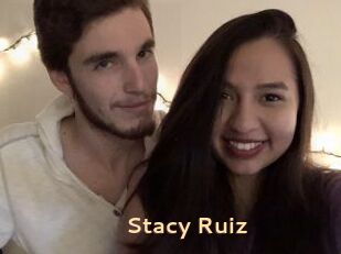 Stacy_Ruiz