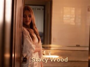 Stacy_Wood