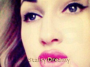 StaisyDreamy