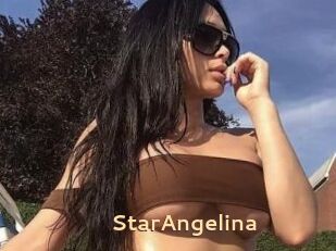 StarAngelina