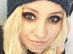 StarMorning