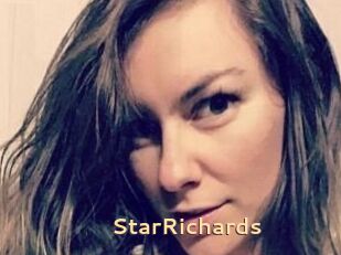 Star_Richards