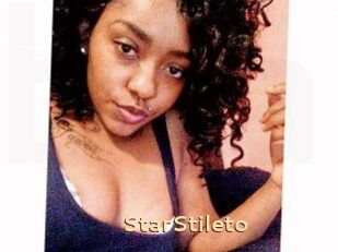 StarStileto