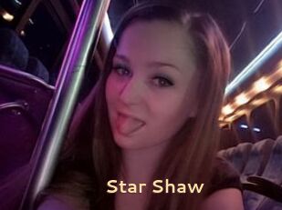 Star_Shaw