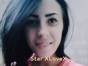 Star_XLoveX