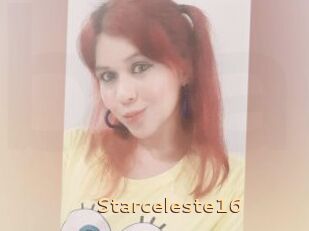 Starceleste16