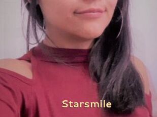 Starsmile