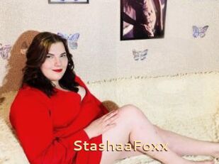 StashaaFoxx