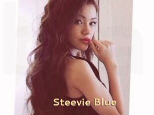 Steevie_Blue