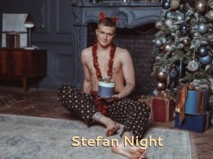 Stefan_Night