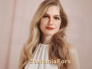 StefaniaFors