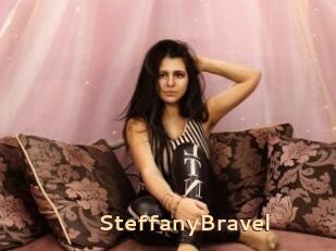 SteffanyBravel
