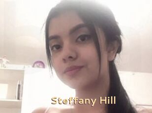 Steffany_Hill