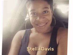 Stella_Davis