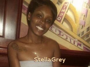 Stella_Grey