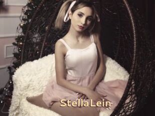 StellaLein