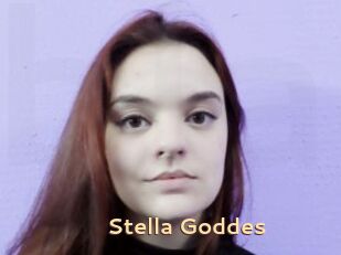 Stella_Goddes