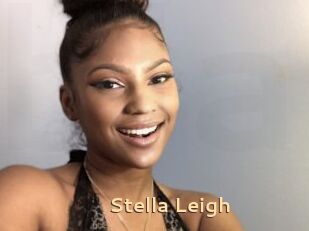 Stella_Leigh