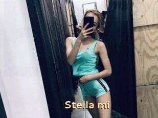 Stella_mi