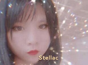 Stellac