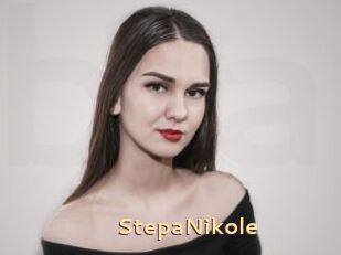 StepaNikole