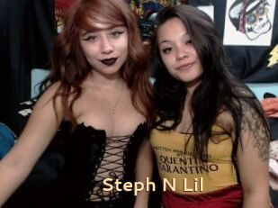 Steph_N_Lil
