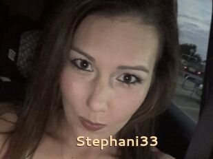Stephani33