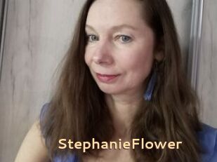 StephanieFlower