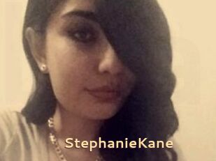 Stephanie_Kane