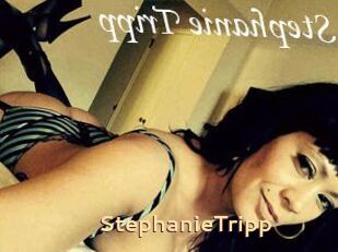 StephanieTripp