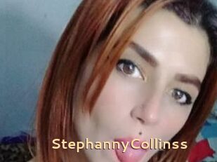 StephannyCollinss