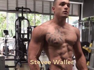 Stevee_Waller