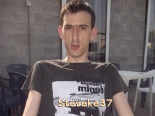 Steveke37