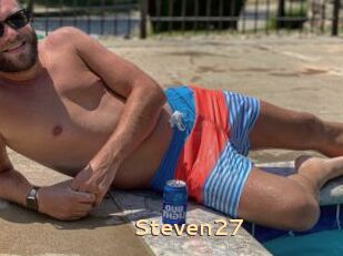 Steven27
