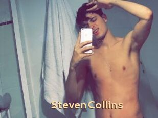 StevenCollins