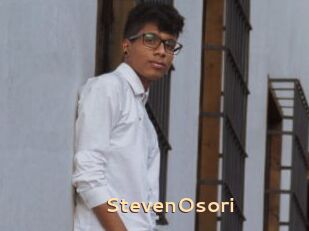 StevenOsori