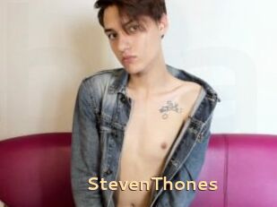 StevenThones