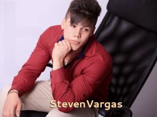 StevenVargas