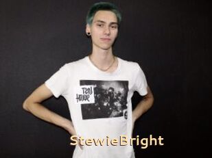 StewieBright