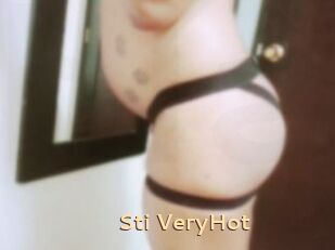 Sti_VeryHot
