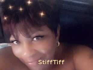 StiffTiff