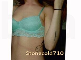 Stonecold710