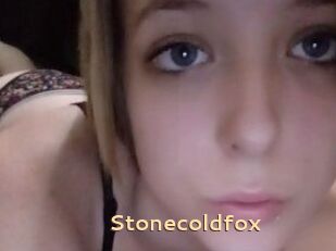 Stonecoldfox_