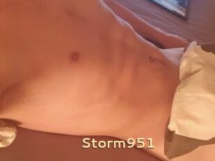 Storm951