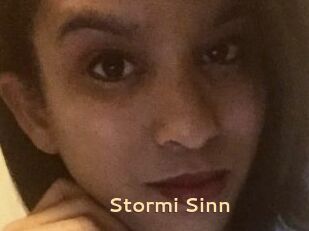 Stormi_Sinn