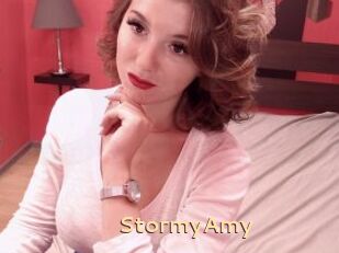 StormyAmy