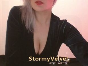 StormyVelvet