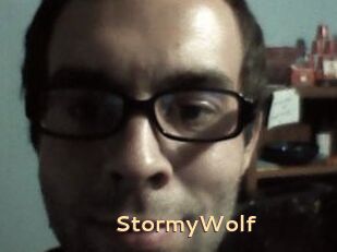StormyWolf