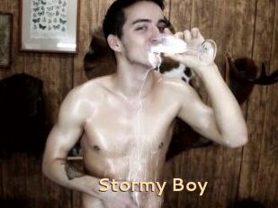 Stormy_Boy